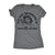  Its Not Hoarding If Your Shit Is Cool Womens T Shirt 