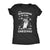  Its Penguining To Look A Lot Like Christmas Womens T Shirt 