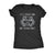  Its Trash Can Not Trash Cant Womens T Shirt 
