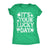  Its Your Lucky Day Womens T Shirt 