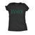 Iv Xx Womens T Shirt 