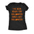  Ive Been Ready For Halloween Since Last Halloween Womens T Shirt 