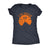  Ive Given Up Womens T Shirt 