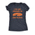 Ive Got Friends In Low Places Womens T Shirt 