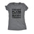  Ive Got Plans With My Bunny Tonight Womens T Shirt 