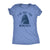  Ive Got The Munchies Womens T Shirt 