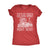  Ive Got Your Holiday Spirit Right Here Womens T Shirt 