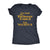  Ive Had My Patience Tested Im Negative Womens T Shirt 