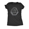  Jaw Some Womens T Shirt 