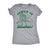  Jesus Is Dinomite Womens T Shirt 
