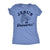  Jesus Is Jawsome Womens T Shirt 