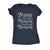  Jesus Is The Reason For The Season Womens T Shirt 