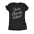  Jesus Take The Wheel Womens T Shirt 