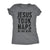  Jesus Took Naps Womens T Shirt 