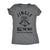  Jingle All The Way Womens T Shirt 