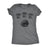  Jingle Bell Rock Womens T Shirt 