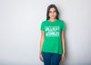  Jolliest Bunch Of Assholes Womens T Shirt 