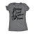  Judgy Yet Often Right Womens T Shirt 