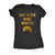  Just A Few More Minutes Womens T Shirt 