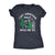  Just Another Half Mile Or So Womens T Shirt 