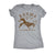  Karma Cafe Womens T Shirt 