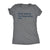  Keep Talking Im Diagnosing You Womens T Shirt 