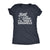  Keep The Snow Ill Take The Seashells Womens T Shirt 