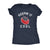  Keepin It Cool Womens T Shirt 