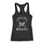 Killer Workout Womens Tank Top