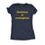 Kindness Is Contagious Womens T Shirt 