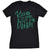  Kiss Me Im Irish Womens T Shirt 