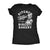  Kitchen Kittys Biscuit Bakery Womens T Shirt 