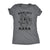  Koalaty Mama Womens T Shirt 