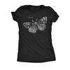  Laaaaamp Womens T Shirt 