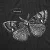  Laaaaamp Womens T Shirt 