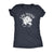  Lab Tested Womens T Shirt 
