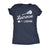  Lacrosse Legend Womens T Shirt 
