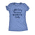  Lake Life Womens T Shirt 