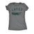  Later Alligator Womens T Shirt 