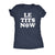 Le Tits Now Womens T Shirt 