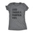  Legs Thighs And Pumpkin Pies Womens T Shirt 