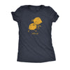  Lemon Aid Womens T Shirt 