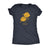  Lemon Aid Womens T Shirt 