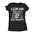  Lesbians Eat What Womens T Shirt 