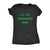  Let The Shenanigans Begin Womens T Shirt 