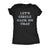  Lets Circle Back On That Womens T Shirt 