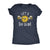  Lets Day Drink Womens T Shirt 