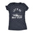  Lets Do Boat Stuff Womens T Shirt 