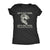  Lets Eat Kids Punctuation Saves Lives Womens T Shirt 