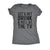  Lets Get Drunk And Yell At The Tv Womens T Shirt 